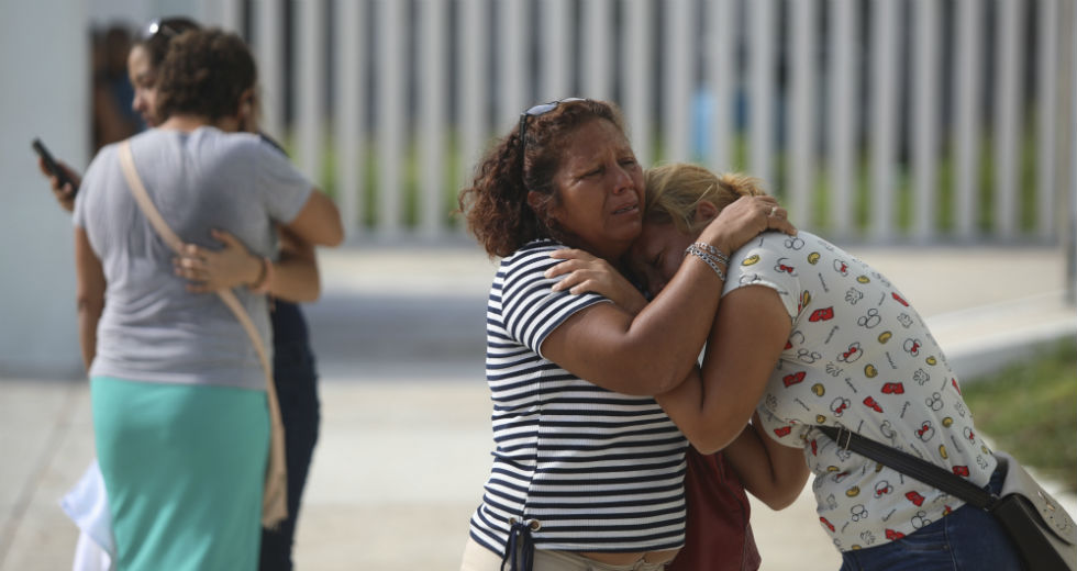 Μεξικό: Ξεκαθάρισμα λογαριασμών πίσω από μακελειό σε μπαρ