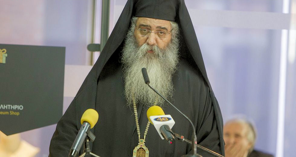 Και δεύτερη διάψευση για υποστηρικτή του Μόρφου