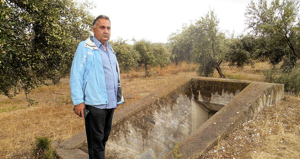 «Οταν ένας λαός σβήνει και καταστρέφει την ιστορία του, την ξαναζεί»