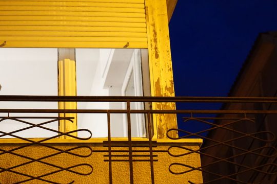 Τρεις αξιοπρόσεκτες πρωτοεμφανιζόμενες φωνές