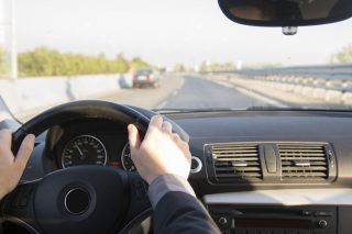 Διπλώματα όπως τον παλιό… κακό καιρό!