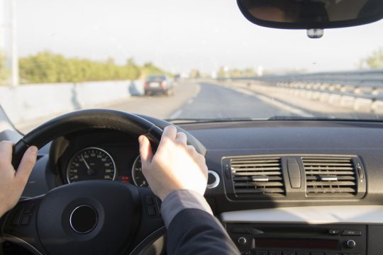 Διπλώματα όπως τον παλιό… κακό καιρό!