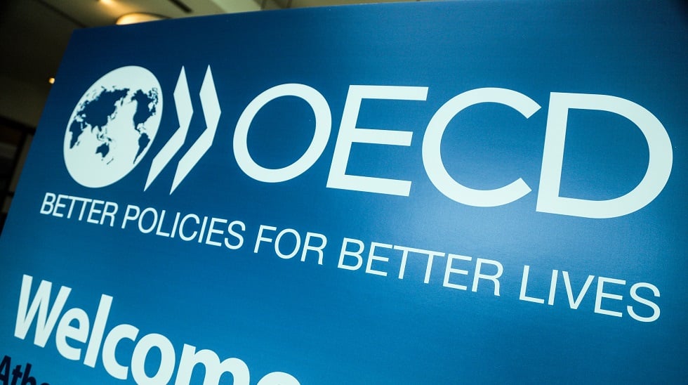 Εκπαιδευτικές επιλογές και διεθνής θέση της Ελλάδας