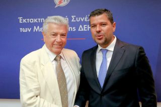 Ηλεκτροσόκ στους λογαριασμούς της ΔΕΗ