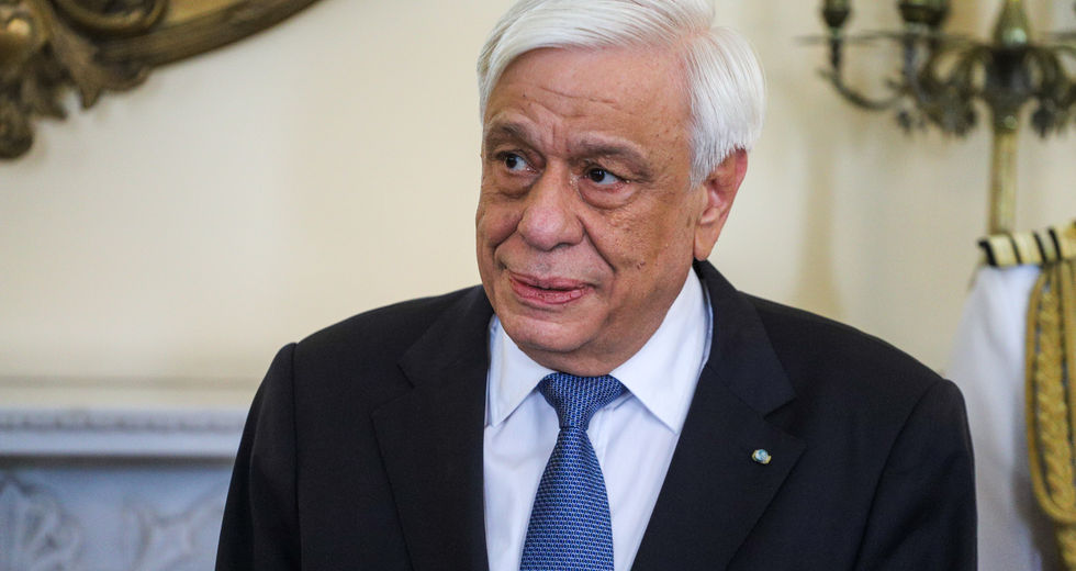Προεδρία της Δημοκρατίας, το αίνιγμα του φθινοπώρου