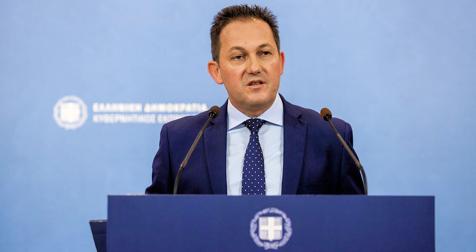 Προετοιμάζουν το έδαφος για ανατιμήσεις