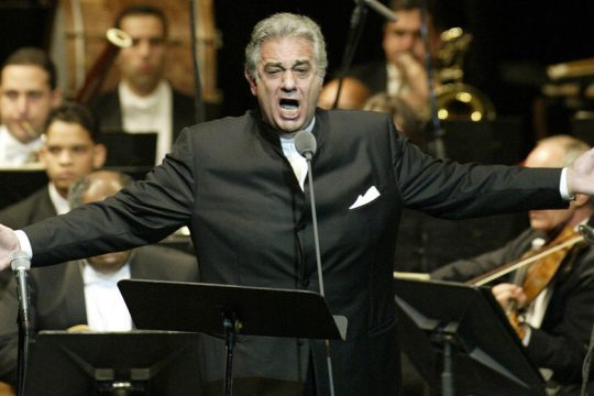 Καταγγελίες για σεξουαλική παρενόχληση και οι φωνές υπεράσπισης