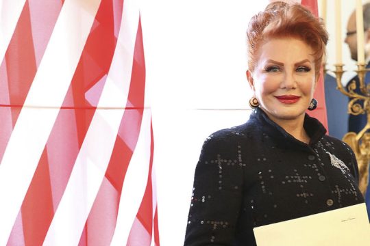 Βρε κάτι συμπτώσεις!