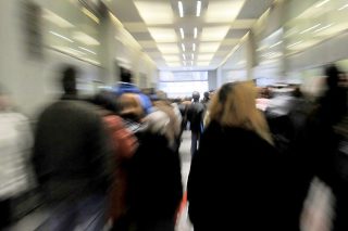 Αχρείαστη Φοροπαγίδα Μεταναστών