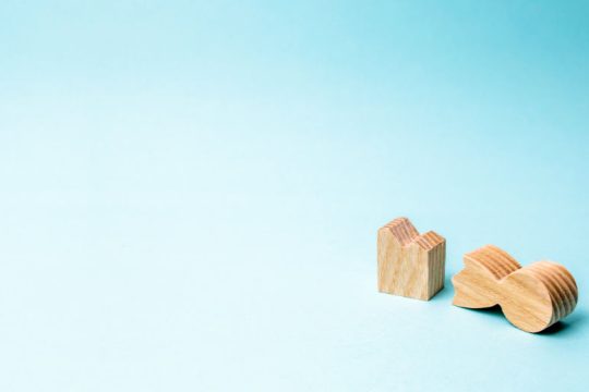 «Όχι στην αστυνομική αυθαιρεσία στις ψυχιατρικές μονάδες»