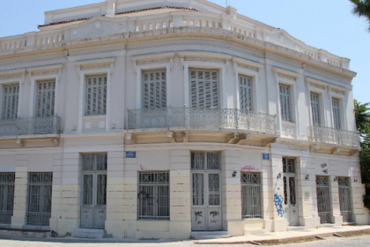 ΣΕΑ: Μη σύννομη η σύνθεση ΚΑΣ και ΚΣΝΜ