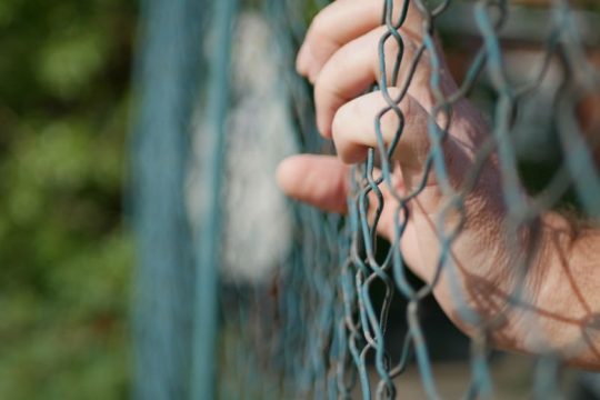 Δικαστήριο αμφισβητεί τις επαναπροωθήσεις από Γερμανία στην Ελλάδα