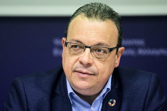 ΣΥΡΙΖΑ: Προαποφασισμένες κι αναίτιες οι αυξήσεις στη ΔΕΗ