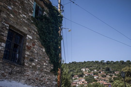 Παράταση ζωής