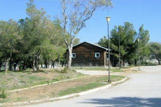 Πάρκο Σχιστού, μια προσπάθεια που πρέπει να συνεχιστεί