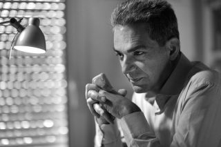 «Δεν μπορούν να παίρνουν πολιτικές θέσεις υμνητές αυταρχικών καθεστώτων»