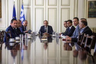 Θα φέρει Ρουμάνους τουρίστες στη Σαμοθράκη η κυβέρνηση!