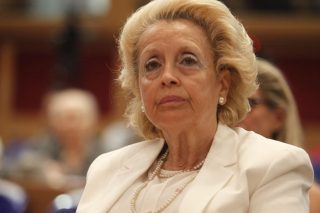 Αν δεν σας αρέσει η νέα πολιτική του «Αργους», αλλάζουμε την… Επιτροπή Ανταγωνισμού