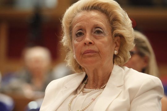 Αν δεν σας αρέσει η νέα πολιτική του «Αργους», αλλάζουμε την… Επιτροπή Ανταγωνισμού