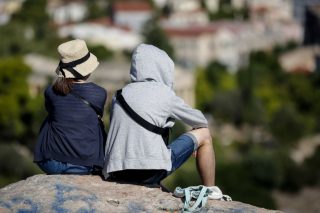 Εγκύκλιος για παροχή υπηρεσιών υγείας σε τουρίστες
