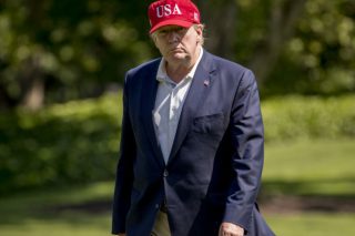 G7, σχεδόν G8