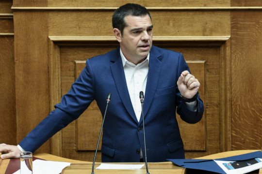 Για τα βουλγαρικά Πανεπιστήμια