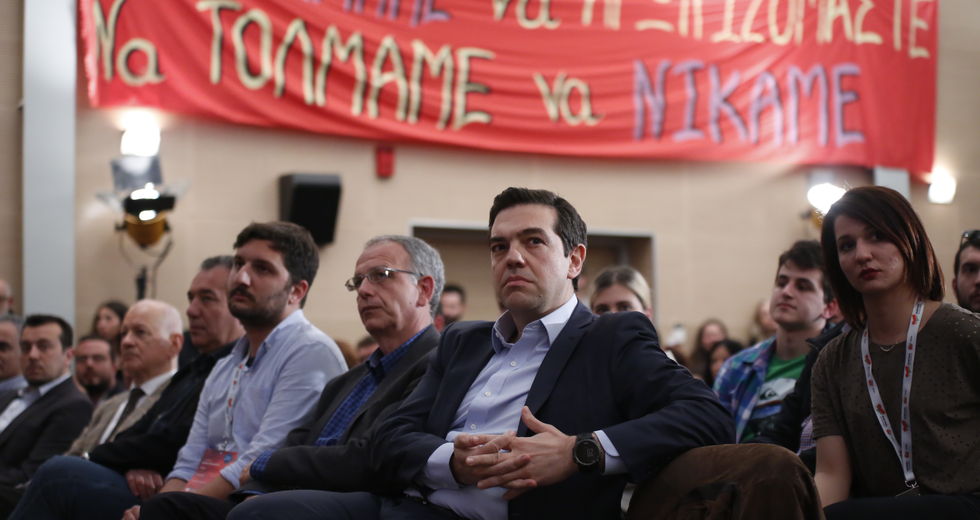Θεωρίες χρήσης οικοδομικών υλικών και Αριστερά