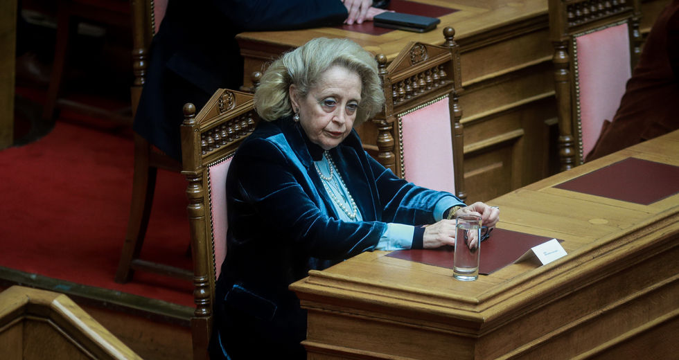 «Παραβιάζεται η αρχή της ανεξαρτησίας»
