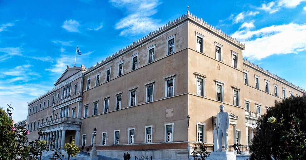 Τους έριξε «άκυρο»