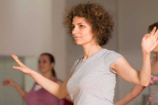Βρετανική ιατρική μέθοδος καθυστερεί την εμμηνόπαυση έως και 20 χρόνια