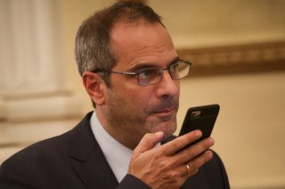 Πάτε στοίχημα πως θα είναι ο Ζούλας ο νικητής;