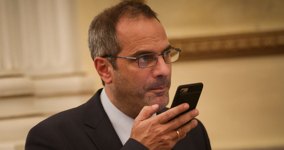 Πάτε στοίχημα πως θα είναι ο Ζούλας ο νικητής;