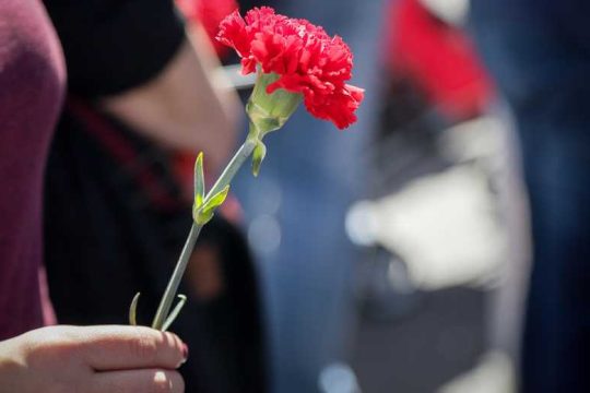 Μνημονιακά μέτρα στη μετα-μνημονιακή εποχή