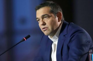 Αντιπαράθεση επί πλεονασμάτων μετά τη ΔΕΘ