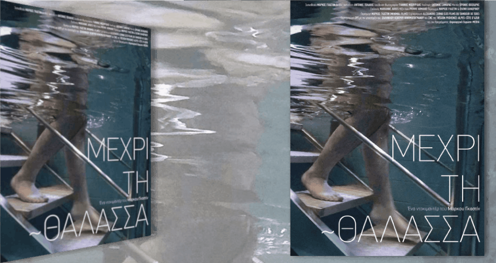 Η αναπηρία ως πολιτικό ζήτημα