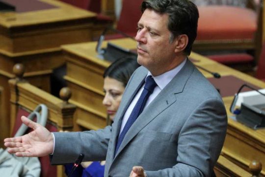 Κακή η συμφωνία, αλλά θα δώσουμε μάχη για να εφαρμοστεί