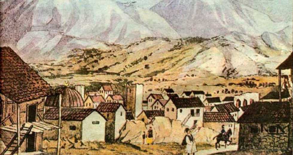 Η πρώτη μεγάλη επιτυχία της επανάστασης του 1821