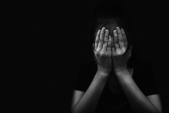 Αυτοκτόνησε η γυναίκα που συνελήφθη για κακοποίηση της μητέρας της