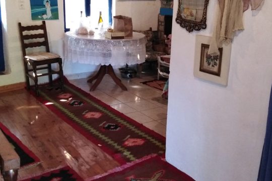 Η ομορφιά της λαϊκής τέχνης