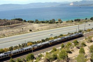 Προς ανάθεση των έργων σε ιδιώτες για 5-10 χρόνια