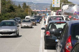 Ασκήσεις μνήμης να μην ξεχνιόμαστε