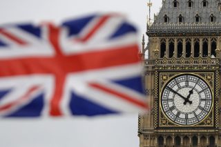 Οδηγός επιβίωσης σε ένα άτακτο Brexit- Μέρος δεύτερο