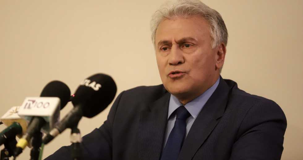 Οι αδελφοί Ψωμιάδη δεν το βάζουν κάτω