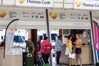 «Τσουνάμι» ζημιών δεκάδων εκατομμυρίων ευρώ στην Κρήτη