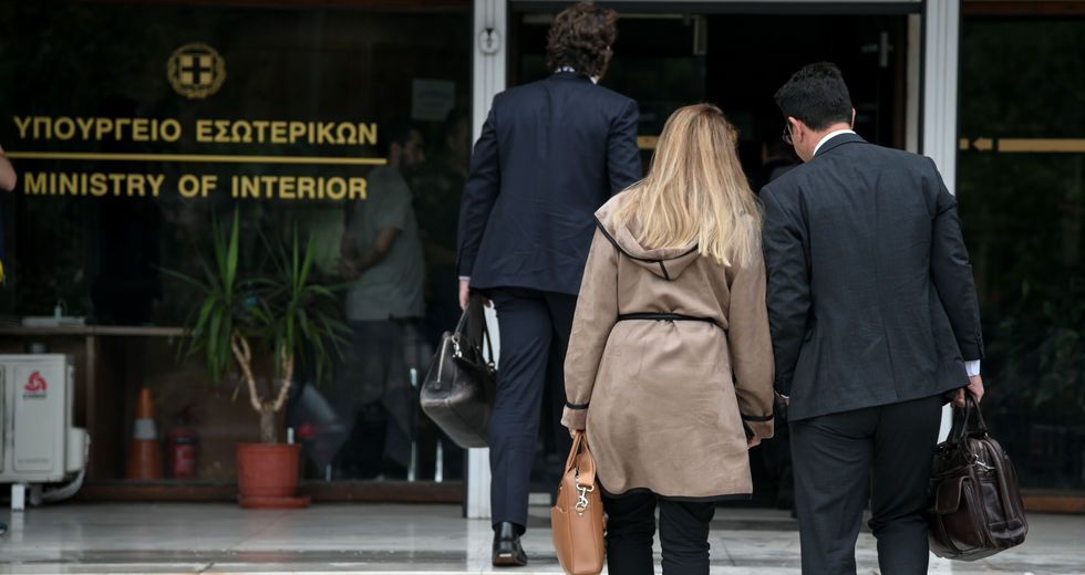Ναι για ΔΝΤ, ίσως για πλεόνασμα