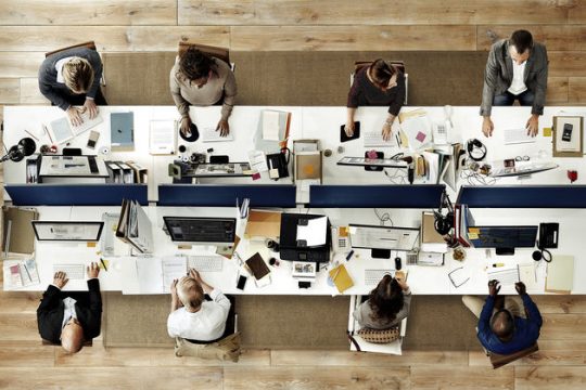 Επώδυνες αλλαγές φέρνει το νέο αναπτυξιακό νομοσχέδιο
