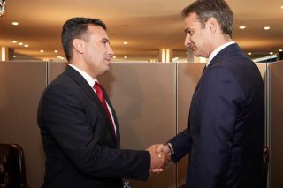 Εφαρμογή χωρίς καθυστερήσεις