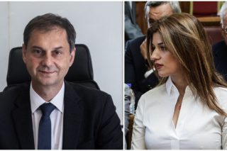 Και καθυστερημένο και ανεπαρκές το σχέδιο στήριξης των ξενοδόχων