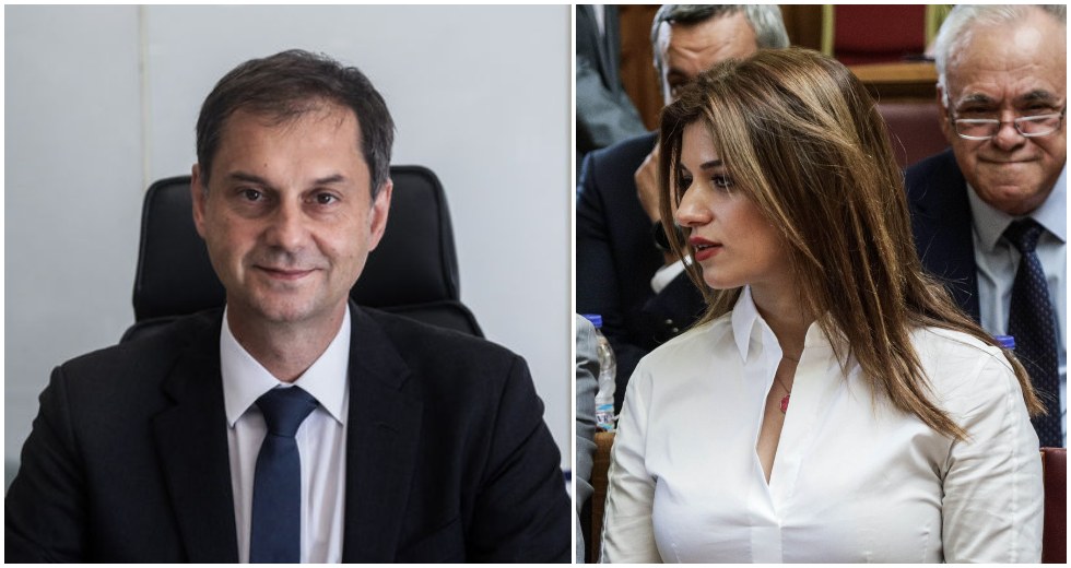 Και καθυστερημένο και ανεπαρκές το σχέδιο στήριξης των ξενοδόχων