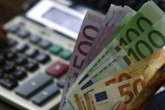 Με σλόγκαν «ρύθμιση τελευταίας ευκαιρίας» και μαζική αποστολή μηνυμάτων προς 4 εκατ. οφειλέτες